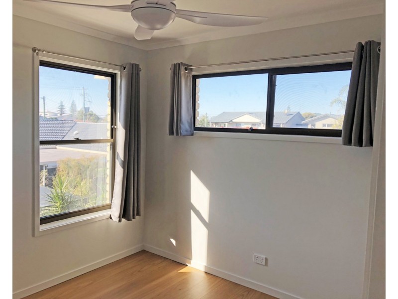 3/14 BARRETT DRIVE, Lennox Head NSW 2478