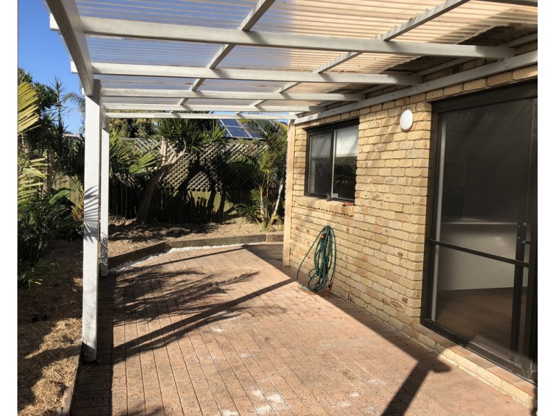 3/14 BARRETT DRIVE, Lennox Head NSW 2478