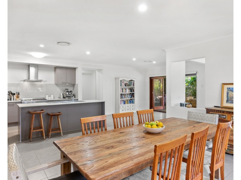 6 Marblewood place, Bangalow NSW 2479