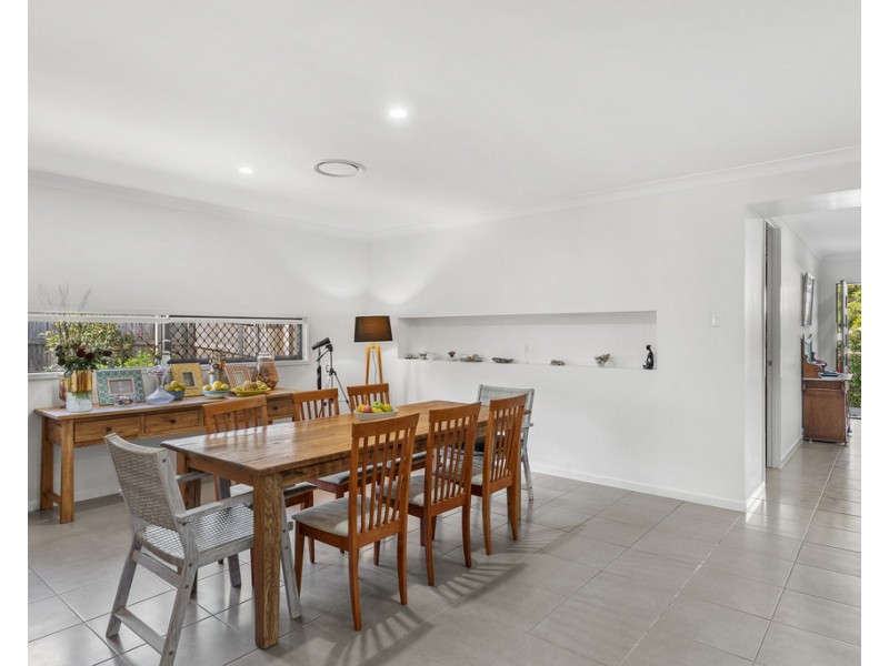 6 Marblewood place, Bangalow NSW 2479