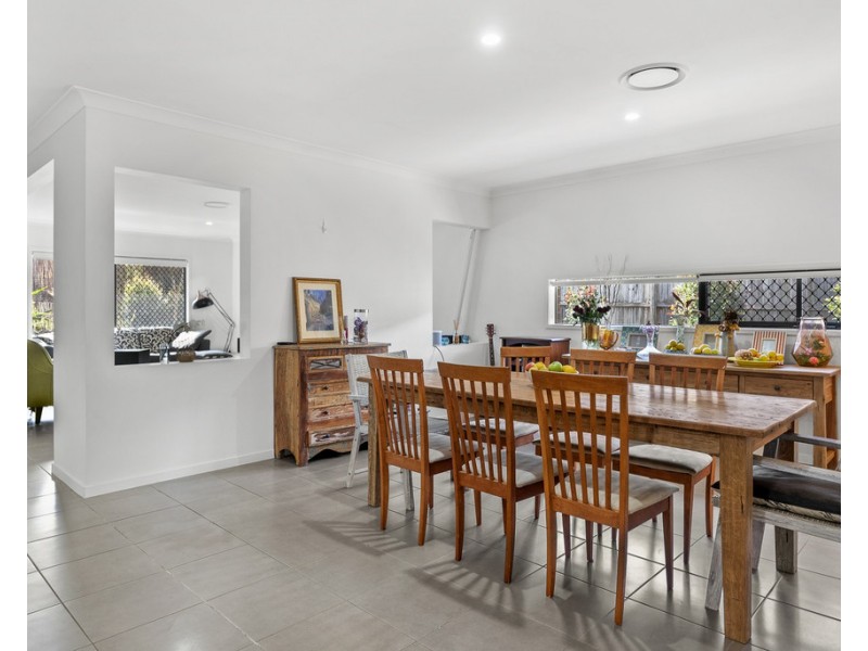 6 Marblewood place, Bangalow NSW 2479