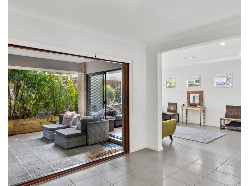 6 Marblewood place, Bangalow NSW 2479