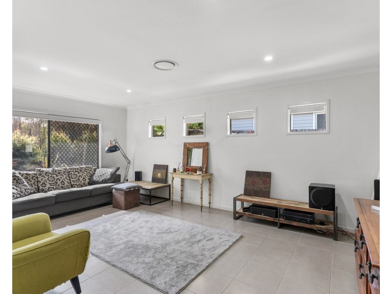 6 Marblewood place, Bangalow NSW 2479