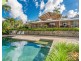31 JORGENSENS LANE, Brooklet NSW 2479