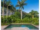 31 JORGENSENS LANE, Brooklet NSW 2479