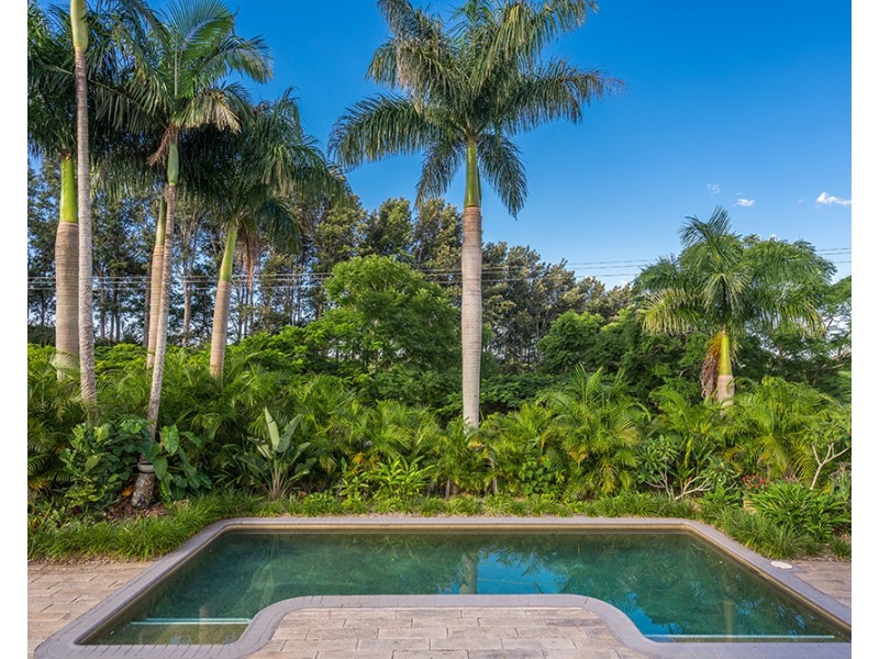 31 JORGENSENS LANE, Brooklet NSW 2479