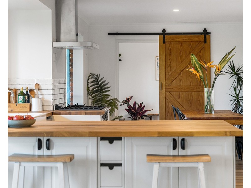 31 JORGENSENS LANE, Brooklet NSW 2479