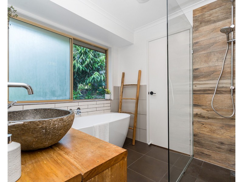 31 JORGENSENS LANE, Brooklet NSW 2479