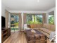 31 JORGENSENS LANE, Brooklet NSW 2479