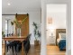 31 JORGENSENS LANE, Brooklet NSW 2479