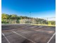 31 JORGENSENS LANE, Brooklet NSW 2479