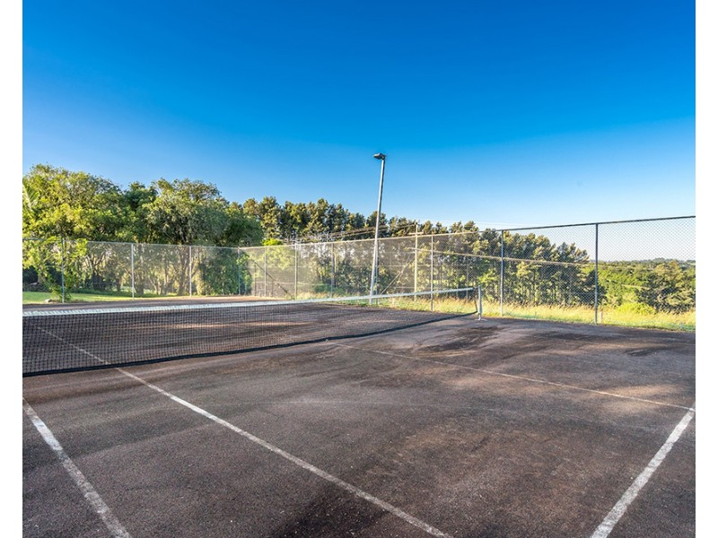 31 JORGENSENS LANE, Brooklet NSW 2479