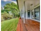 5 Marblewood Place, Bangalow NSW 2479