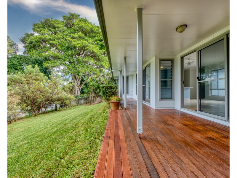 5 Marblewood Place, Bangalow NSW 2479
