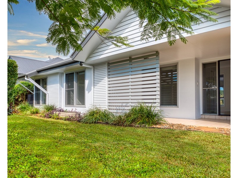 5 Marblewood Place, Bangalow NSW 2479