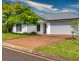 5 Marblewood Place, Bangalow NSW 2479