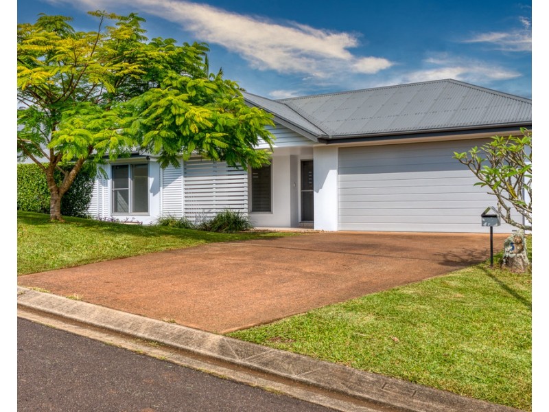 5 Marblewood Place, Bangalow NSW 2479