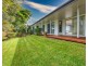 5 Marblewood Place, Bangalow NSW 2479