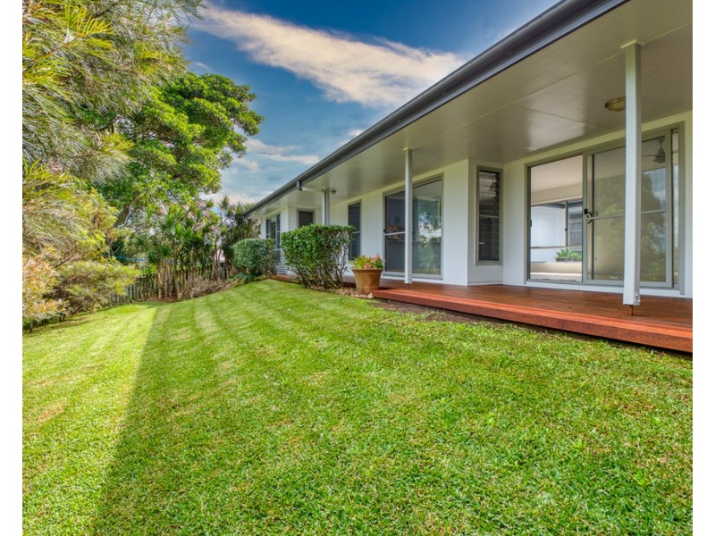 5 Marblewood Place, Bangalow NSW 2479
