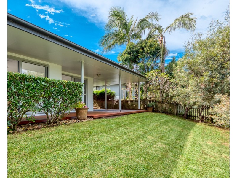 5 Marblewood Place, Bangalow NSW 2479