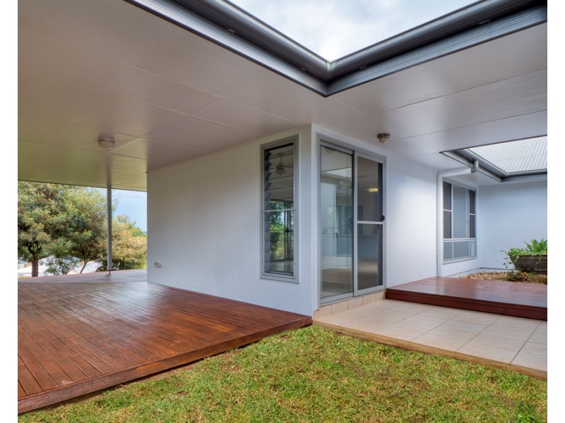 5 Marblewood Place, Bangalow NSW 2479