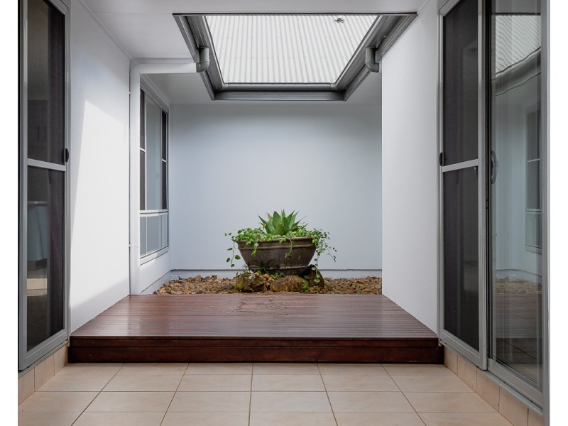 5 Marblewood Place, Bangalow NSW 2479