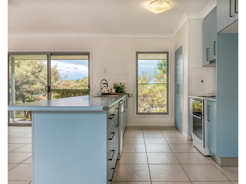 5 Marblewood Place, Bangalow NSW 2479