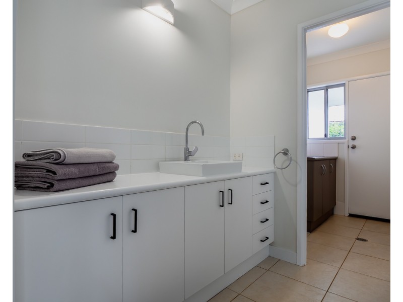 5 Marblewood Place, Bangalow NSW 2479