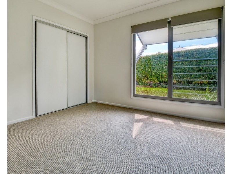 5 Marblewood Place, Bangalow NSW 2479