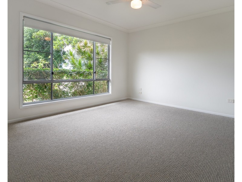 5 Marblewood Place, Bangalow NSW 2479