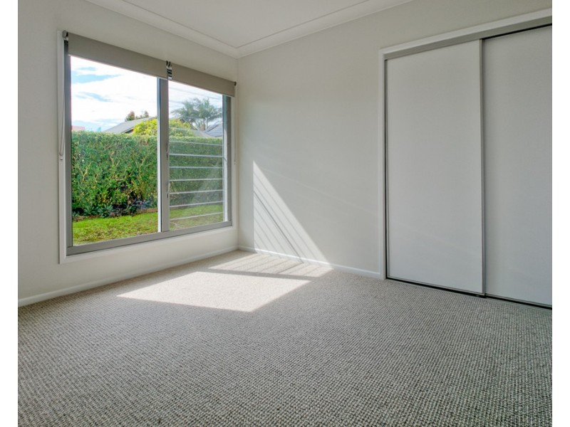 5 Marblewood Place, Bangalow NSW 2479