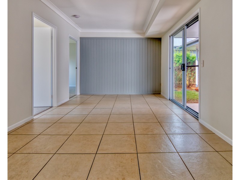 5 Marblewood Place, Bangalow NSW 2479