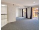 5/10 Sunrise Boulevard, Byron Bay NSW 2481