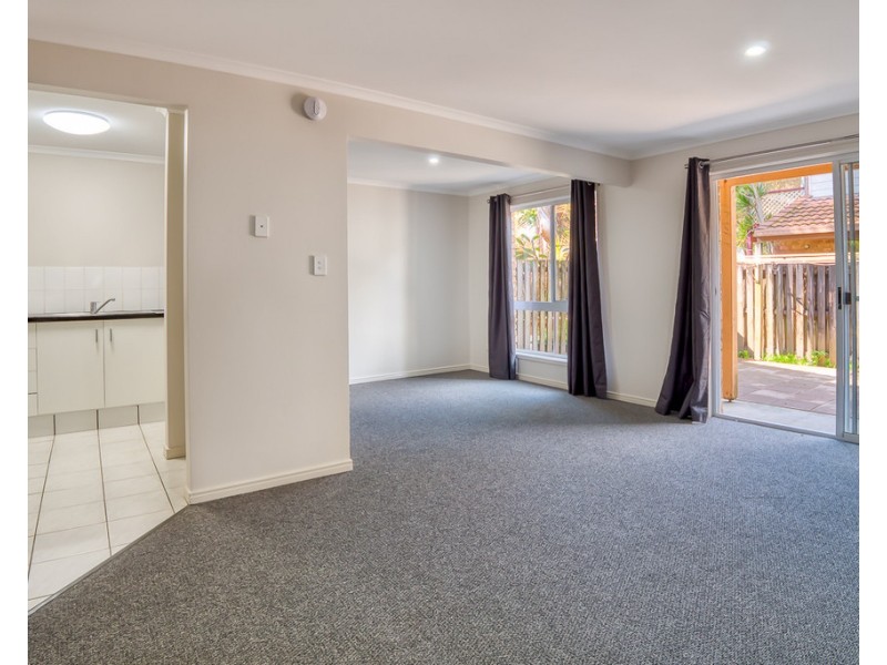 5/10 Sunrise Boulevard, Byron Bay NSW 2481