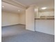 5/10 Sunrise Boulevard, Byron Bay NSW 2481