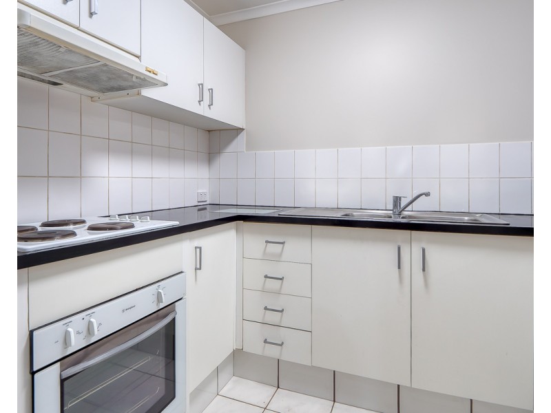 5/10 Sunrise Boulevard, Byron Bay NSW 2481