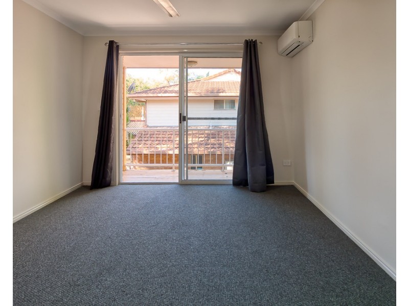 5/10 Sunrise Boulevard, Byron Bay NSW 2481