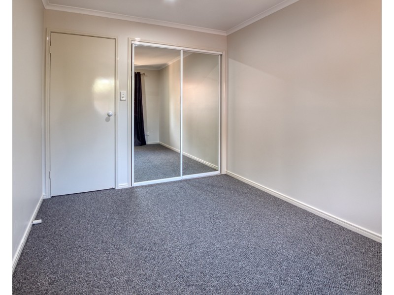 5/10 Sunrise Boulevard, Byron Bay NSW 2481