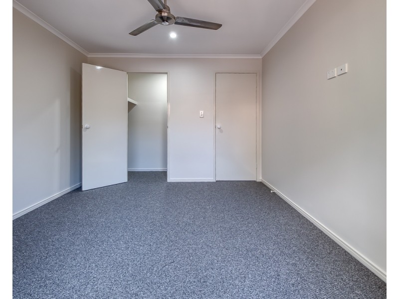 5/10 Sunrise Boulevard, Byron Bay NSW 2481