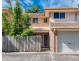 5/10 Sunrise Boulevard, Byron Bay NSW 2481