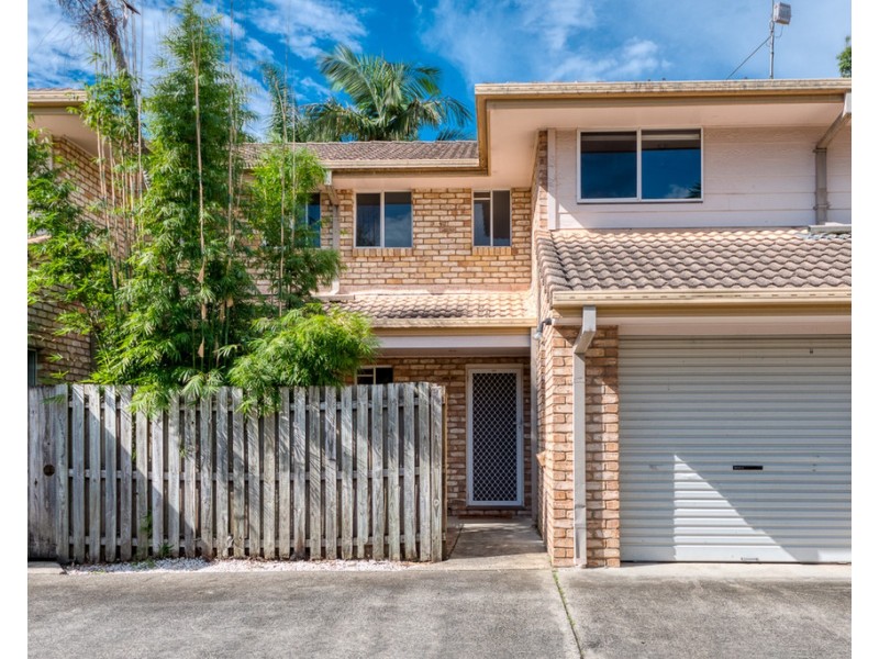 5/10 Sunrise Boulevard, Byron Bay NSW 2481