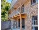 5/10 Sunrise Boulevard, Byron Bay NSW 2481