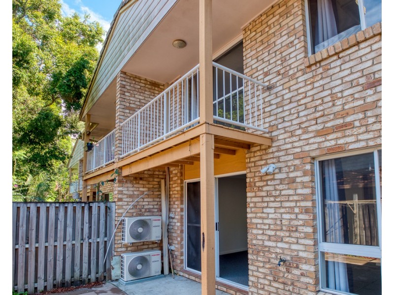 5/10 Sunrise Boulevard, Byron Bay NSW 2481
