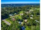 1 COACHWOOD COURT, Federal NSW 2480