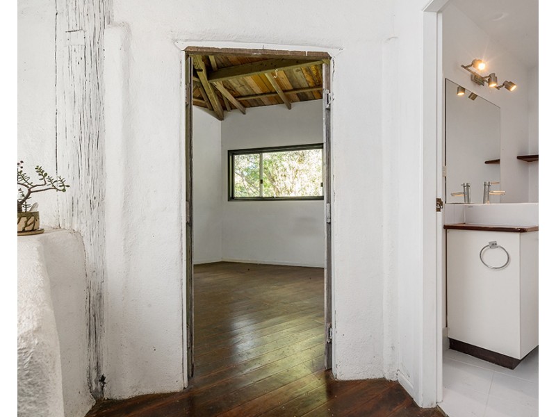 1 COACHWOOD COURT, Federal NSW 2480