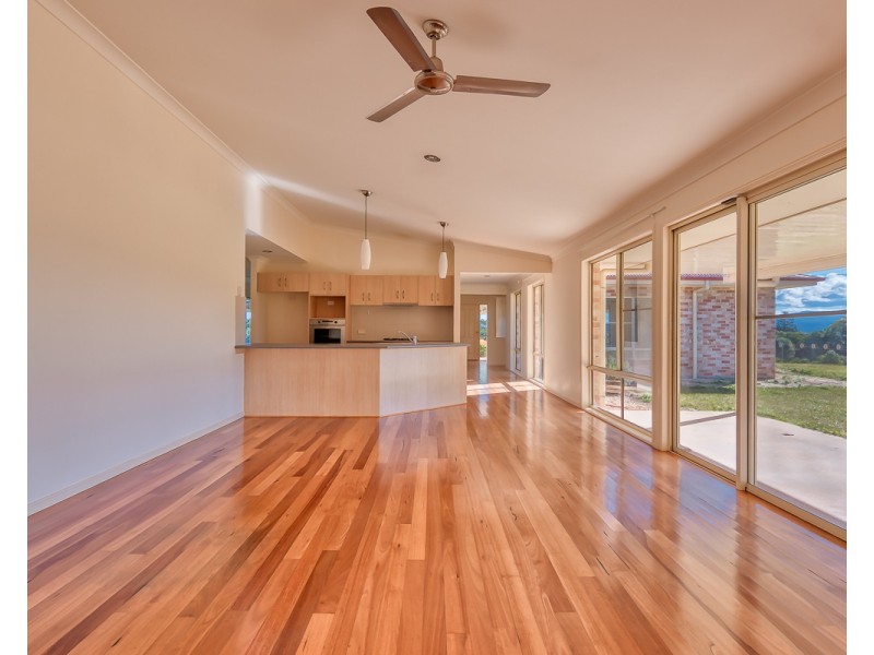 132 Federal Drive, Eureka NSW 2480