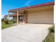 132 Federal Drive, Eureka NSW 2480