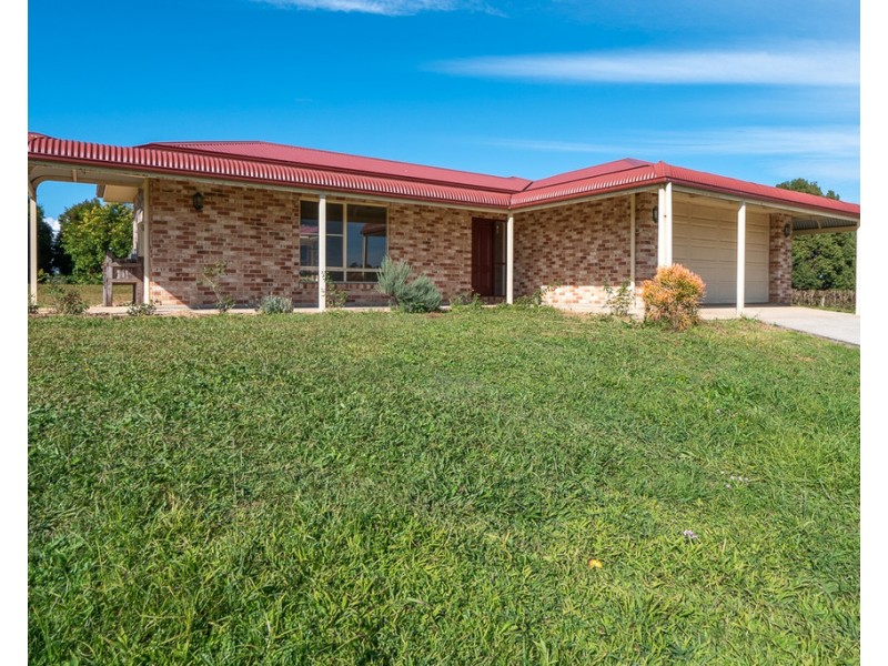 132 Federal Drive, Eureka NSW 2480