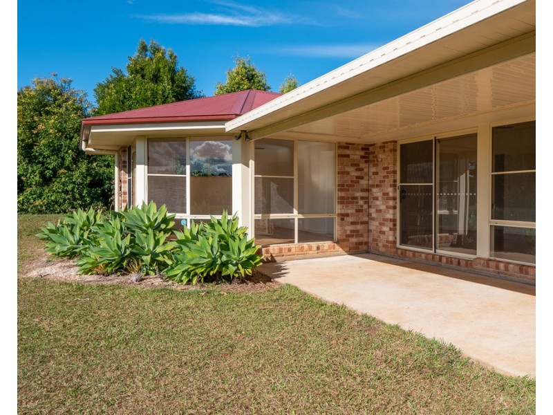 132 Federal Drive, Eureka NSW 2480