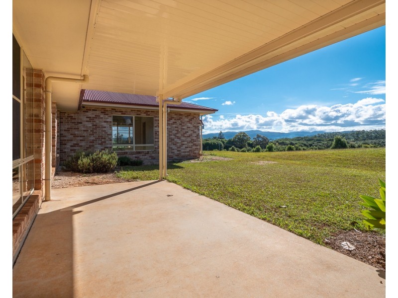 132 Federal Drive, Eureka NSW 2480